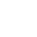 Anza Plumbers